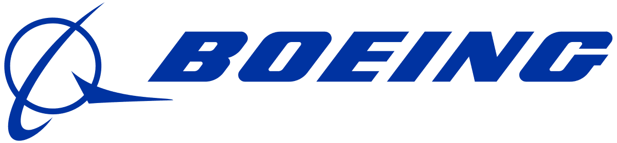 Boeing_full_logo.svg