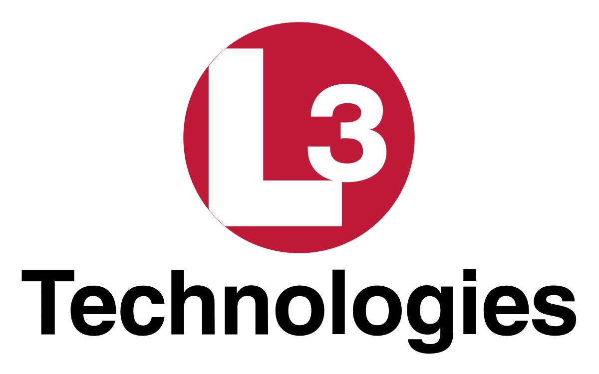 l3 logo